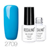 RC series nail polish series classic nail polish