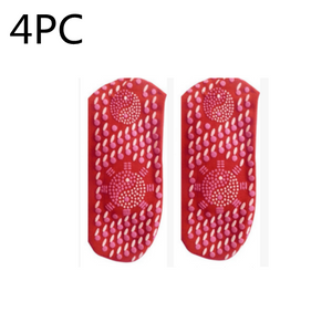 Magnetic Therapy Self-heating Health Socks