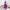 11 colors women's summer dress Vintage sleeveless elegant and Sexy dress, wedding party, dress Women dresses