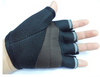 Mesh Bike Half Finger Gloves AliExpress Fox Head Riding Gloves