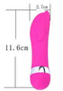 Sex Toys For Women Realistic Dildo Mini