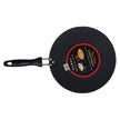 Kitchen Non-Stick Pancake Pan Crepe Maker Flat Pan