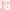 Cross-border Foreign Trade Long-lasting Light Perfume Female Body Spray