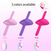 New Women's Wireless Remote Control Toys