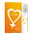 Talent Feromov 5ml Perfume