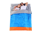 Camping Warm Cotton Sleeping Bag