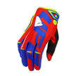 Motorcycle Cycling Bike Off-road Gloves Long Finger Breathable Gloves