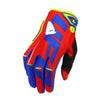 Motorcycle Cycling Bike Off-road Gloves Long Finger Breathable Gloves