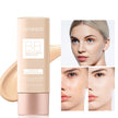 Hydrating Powder Bb Cream  Foundation