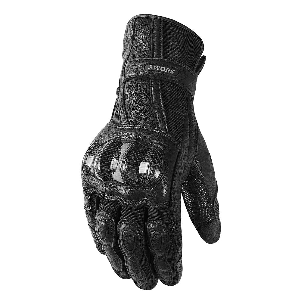 Personalized Cycling Breathable Gloves