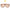 New Double Beam Big Frame Sunglasses For Men