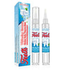 Bright White Teeth Pen Remove Smoke Stains Yellow Teeth Cleaning Teeth