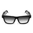 Fashion Personality Smart Sunglasses Bluetooth Call