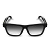 Fashion Personality Smart Sunglasses Bluetooth Call