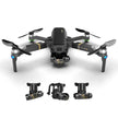 Brushless GPS Drone 8K HD Aerial Photography Quadcopter