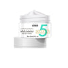 Skin Care Products Active Retinol Face Cream