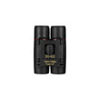 Binoculars 30x60 Zoom Travel Compact Folding Telescope Hunting Day Night Outdoor Small Pocket Binoculars Compact