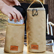 Tanks Storage Bag Protable 900D Oxford Cloth Camping