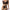 Sexy Underwear Sexy Women Lace Mesh Hollow Suit