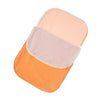 Solid Color Baby Thin Sleeping Bag