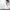 Fixed Neck Brace Medical Treatment Device For Neck Protection