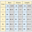 Pregnant Women Solid Color Round Neck Short Sleeves Breastfeeding Postpartum Nursing Top T-shirt