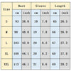 Pregnant Women Solid Color Round Neck Short Sleeves Breastfeeding Postpartum Nursing Top T-shirt