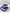 Summer Outdoor Ethnic Style Fedora Hat West