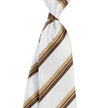 Men's Tie Business Wedding Tie