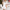Street Style Hipster Lace Slim Fit Fashion Dress Women