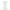Classic White Classic Style Knitted Dress Waist Women's