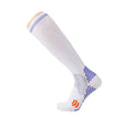 World Cup Soccer Socks Leggings For Men And Women Available Compression Stockings