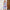 Versatile Contrast Color Printed High Waist Dress Women