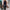 Women's Pleated Skirt Autumn And Winter A- Line