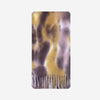 Women's Winter Soft Personalized Scarf