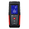 GT3121 Electromagnetic Radiation Detector