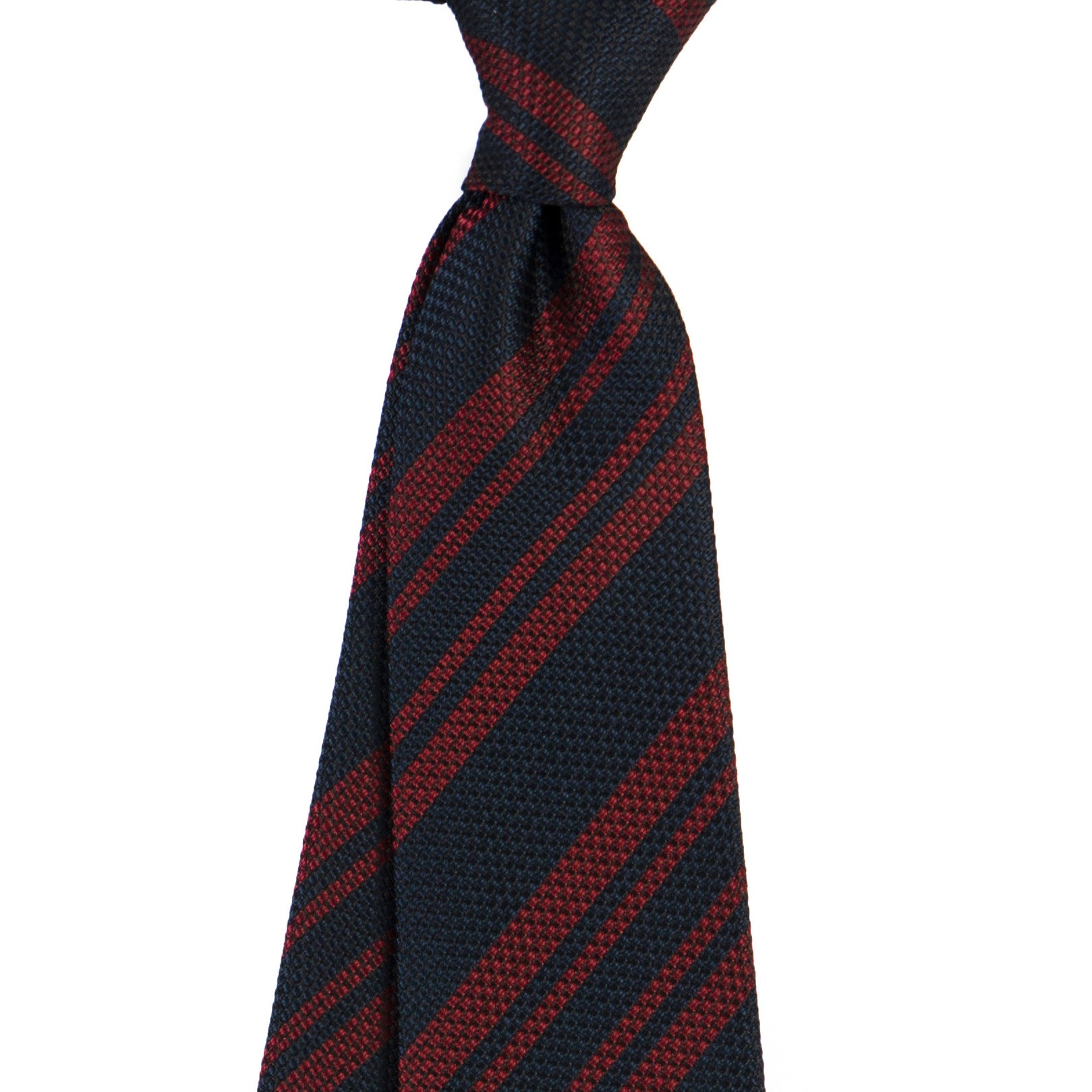 Men's Tie Business Wedding Tie