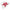 Jacquard Star Letters Hip Hop Hat