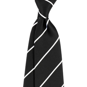 Men's Tie Business Wedding Tie