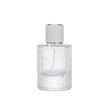 Vertical Stripes Perfume Sub-bottles 30ml