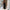 New Halter Deep V-neck Pure Color Split Dress Women