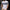 Loose Mesh Breathable Short Sleeve Round Neck T-shirt Simple Men