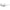 Men's Cycling PC Sports Sunglasses