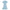 Classic White Classic Style Knitted Dress Waist Women's