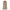 Classic Style Tweed Heavy Industry Rhinestone Lace Sleeveless Vest Dress
