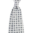 Men's Tie Business Wedding Tie