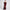 Scheming Women Off Shoulder Fishtail Dress