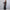 Women's Clothing See-through High Elastic Net Round Neck Slim Fit Pregnant Women Mopping Dress
