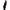 Fashion Slim Fit Backless Long Sleeve Dress Women