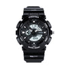 Boys' Outdoor Sports Electronic Watch